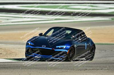 media/Sep-28-2025-Speed Ventures (Sun) [[cf5fbece84]]/Yellow group/Turn 9 and 3 enter/